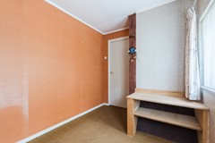 Flevolaan 3 Stadskanaal (42 of 60).jpg